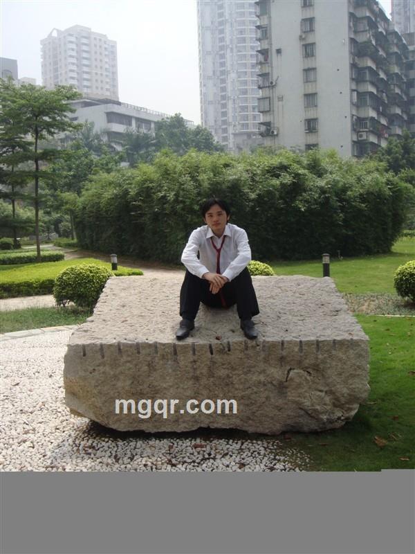 梅州月枫的头像