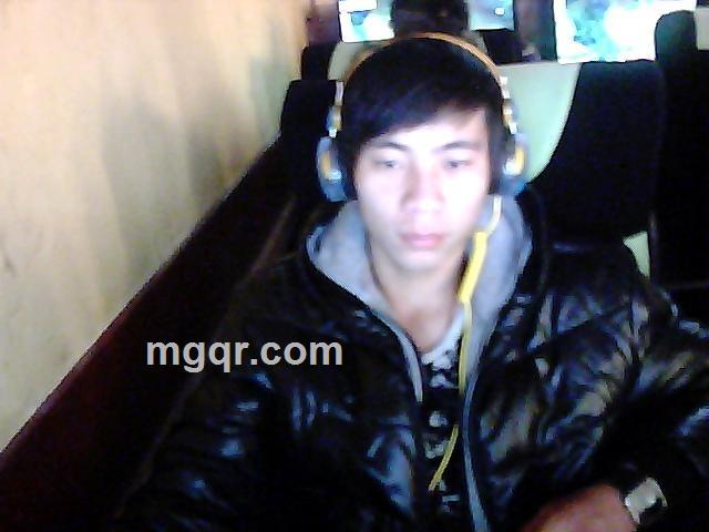 寂寞→等待的头像