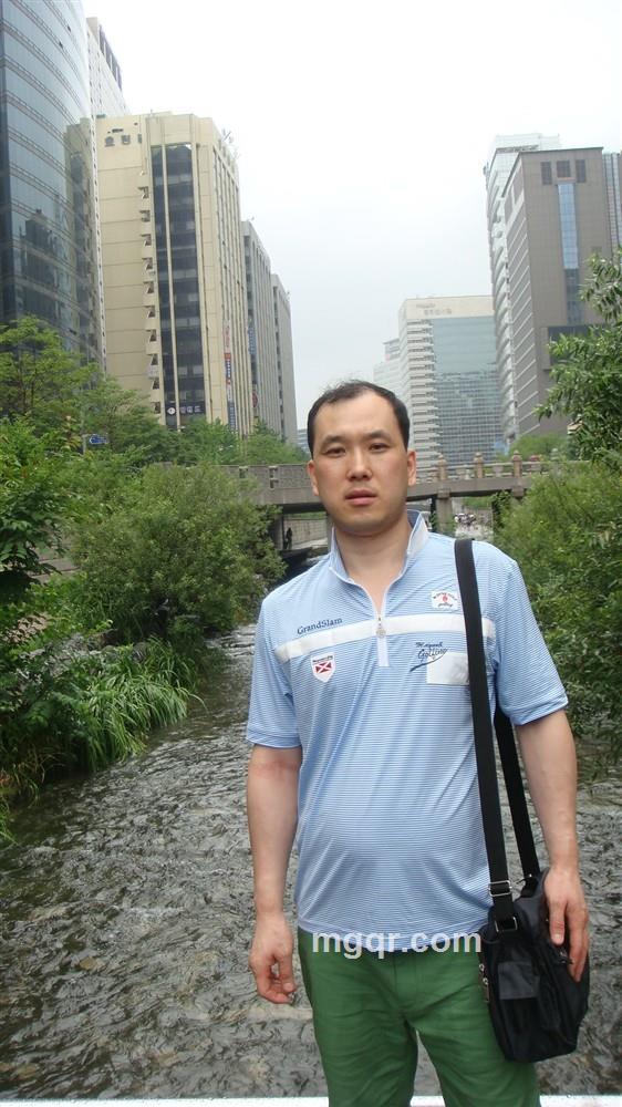 寻爱真情的头像