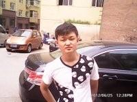 森0林0狼的头像