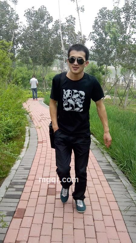 狮城零度的头像