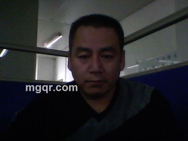 wzhwzp701018的头像