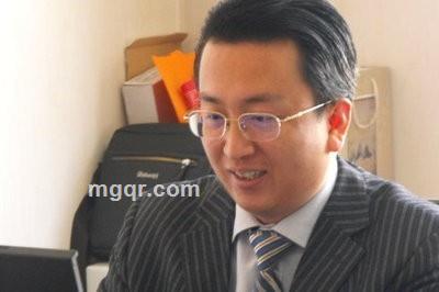 喜欢笑啊的头像