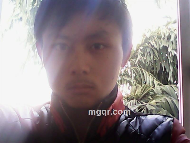 相信在一起的头像