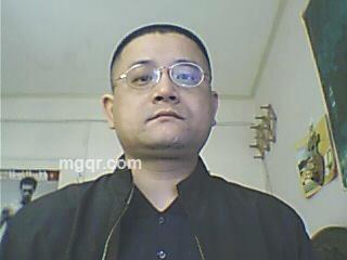 铁汉柔情a的头像