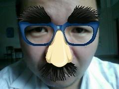 闽南仙草的头像