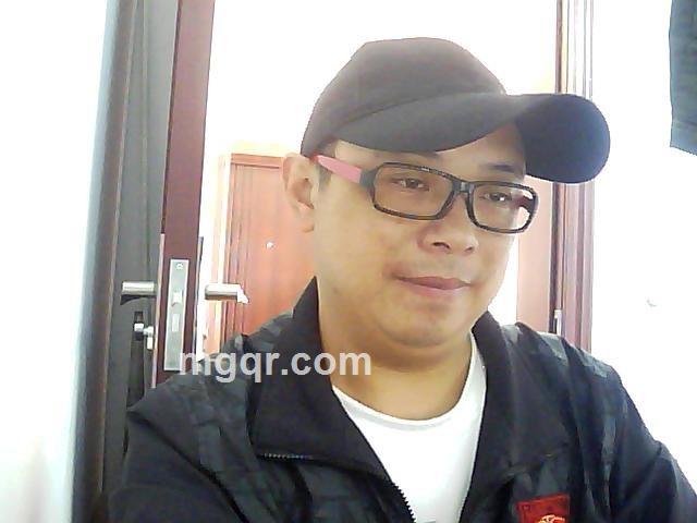 爱的杀手的头像