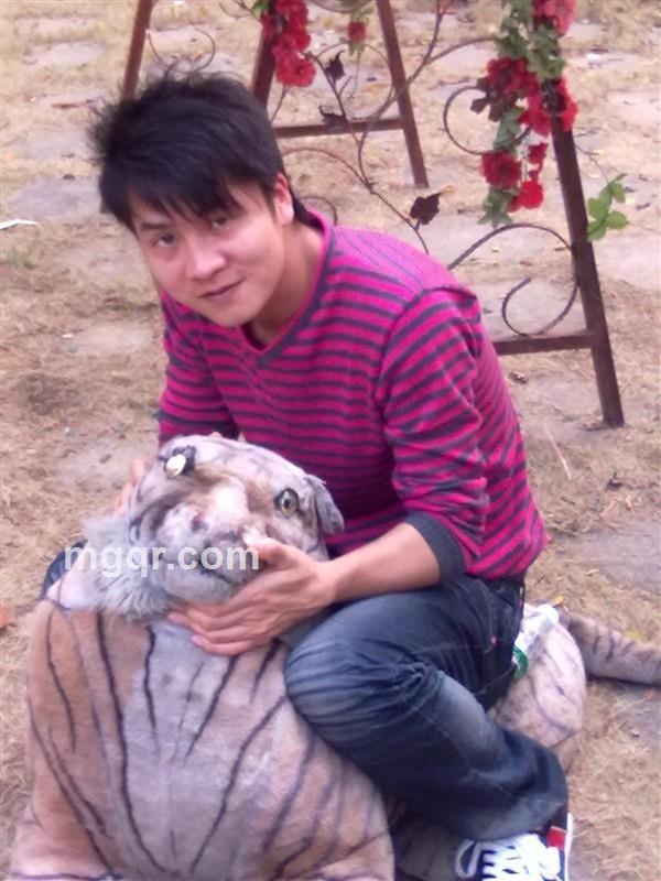 倏野太劲的头像