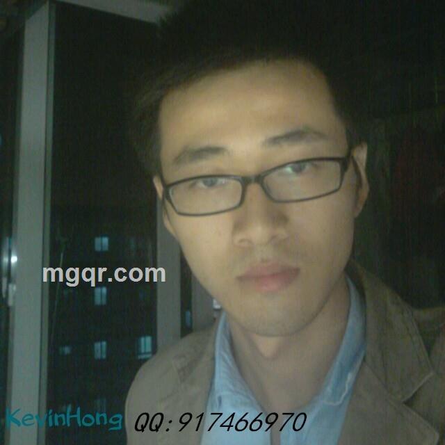 海上钢琴师的头像