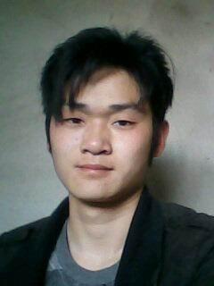 爲你鍾情的头像