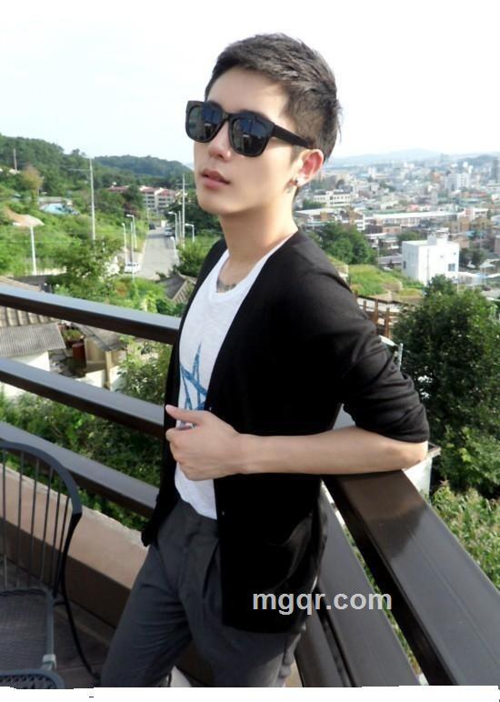 烈火焚情者的头像