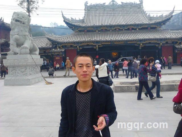 @想你的夜@22的头像