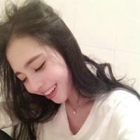 掘金小娘子的头像