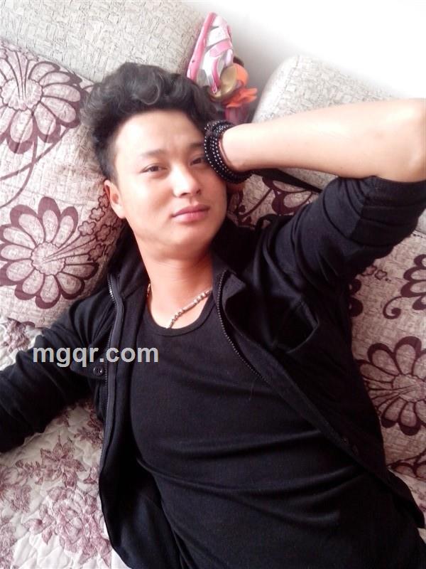  熹歡和你的头像