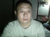 失意,绝望,坚强的头像