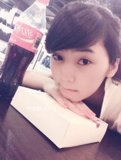 太多的无的头像