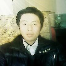 一天一天的熬吧的头像