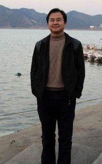 我心飞扬12的头像