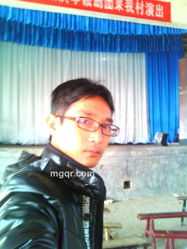 r o n gyuan 的头像