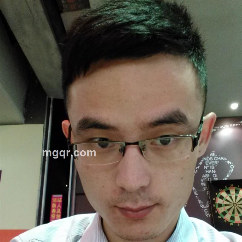 屌大是硬道理的头像