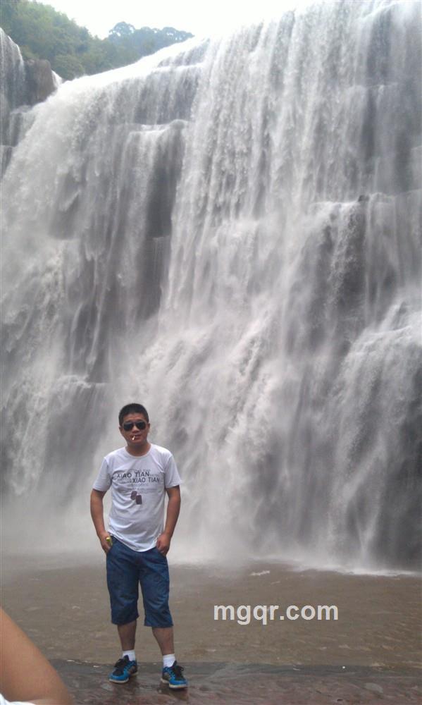 幸福离我有多远的头像