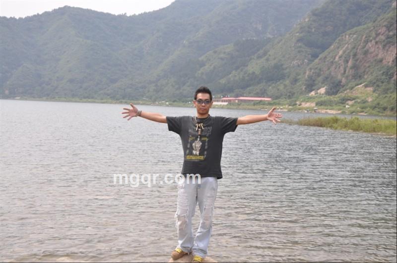 疯狂的舌头六爷的头像