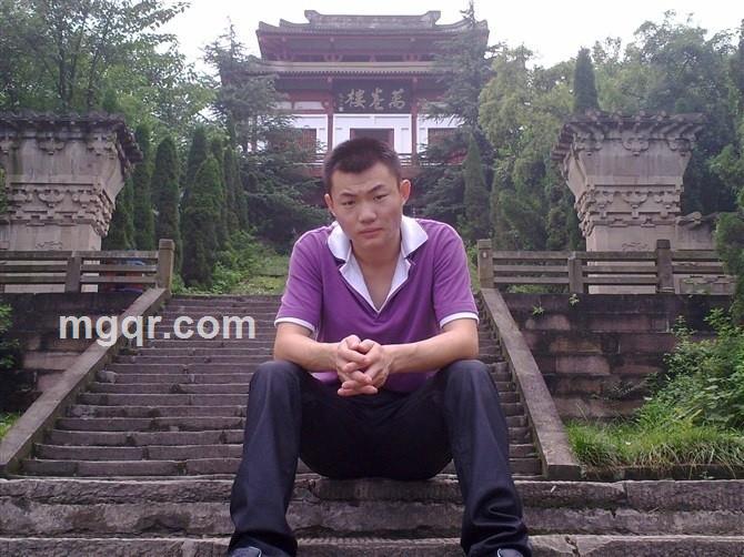 别相忘于江湖的头像