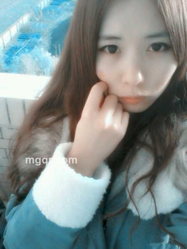 夏日柠檬的头像