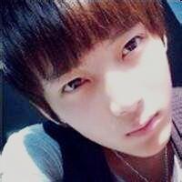 纯情小处男的头像