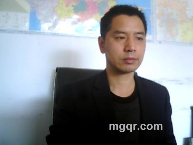 wx独自漂泊的头像