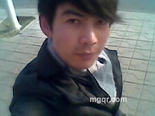 我叫小艾的头像