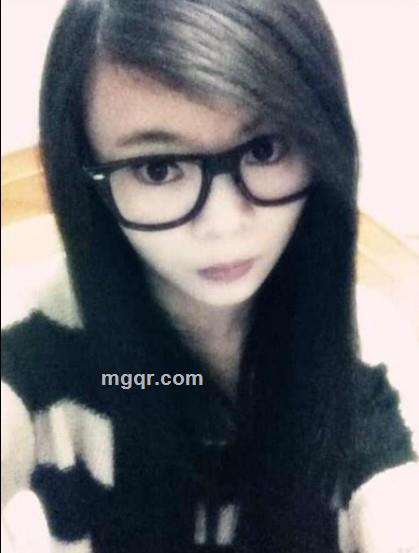 一年后的约定的头像