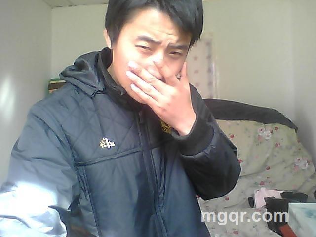 我寻找情的头像