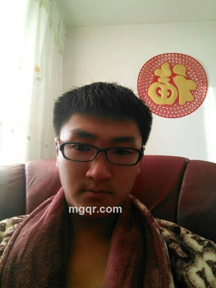 晴风的头像