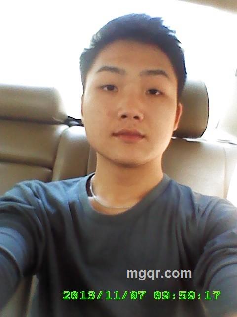 寻有缘人的头像