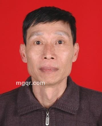 山溪卵石的头像