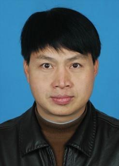 车险大优惠的头像