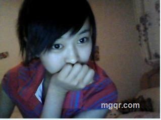 →Ｔan^、唯的头像