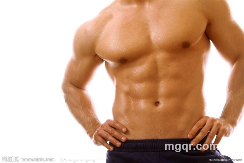 过去是回忆的头像