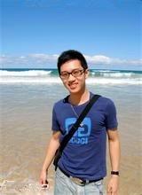 零下半度的头像