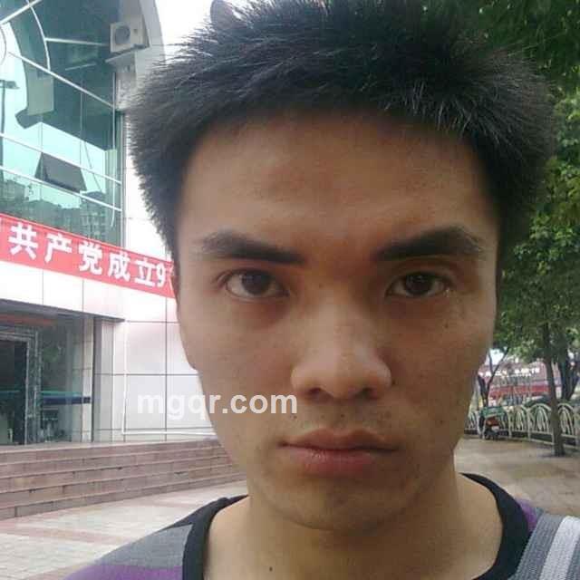 我爱你的头像