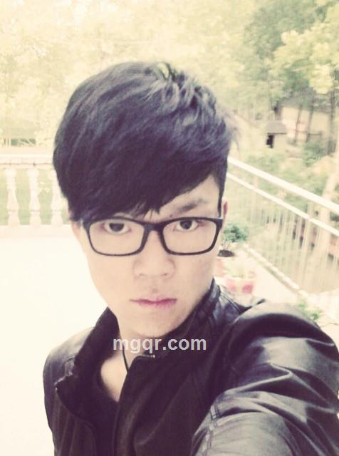 刚柔小男人的头像