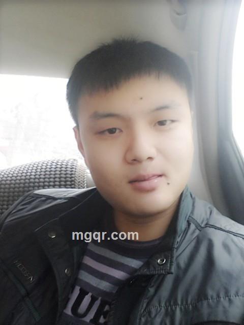 ^_**的梦雨的头像