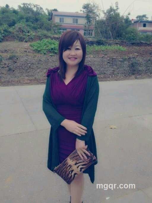 梦里、花香的头像