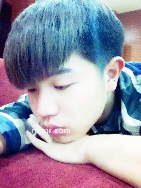 温柔不鲁莽的头像