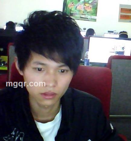 二期无期无零无疑二的头像