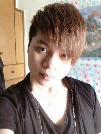 沧州一哥的头像