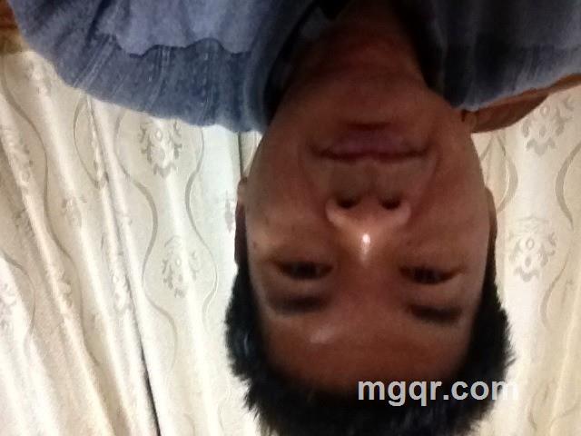 zhang张小山的头像