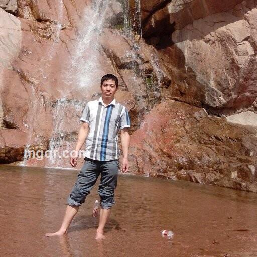 心缘在这的头像