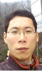 清风扬AA的头像